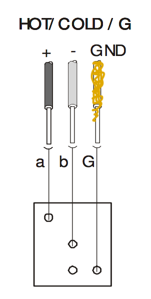 capture_d_ecran_2019-02-28_a_13.36.14.png capture_d_ecran_2019-02-28_a_13.36.14.png