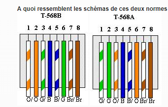 2017-10-10_161817.png 2017-10-10_161817.png