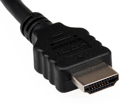 connecteur_hdmi_2.jpg connecteur_hdmi_2.jpg