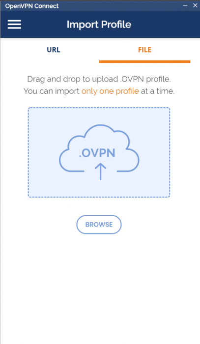 annotation_2020-03-18_172135.png annotation_2020-03-18_172135.png