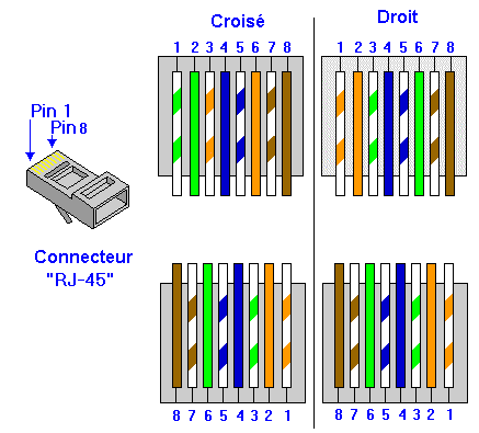 cables-rj45.gif cables-rj45.gif