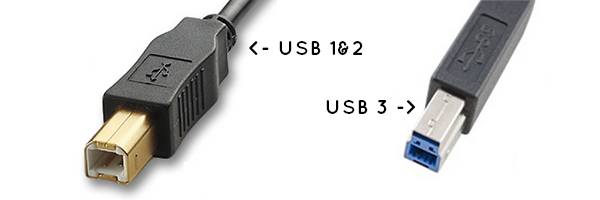 type_b.jpg type_b.jpg