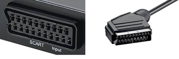 peritel.jpg peritel.jpg