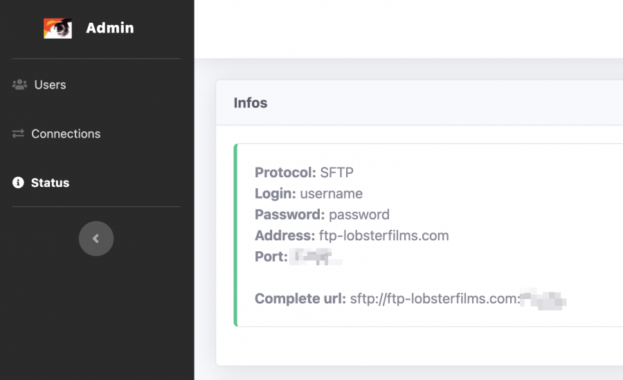 scr-20221222-htm.png scr-20221222-htm.png