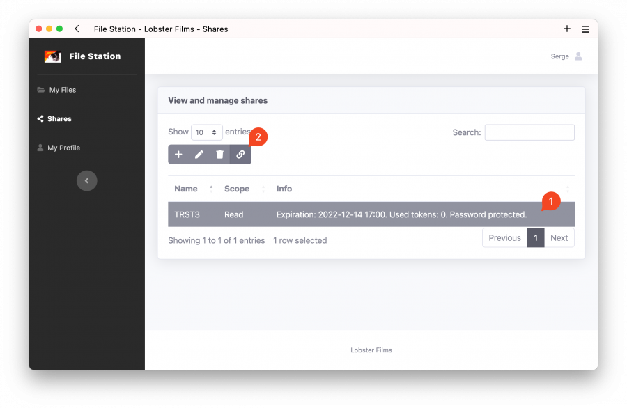 scr-20221214-nvg.png scr-20221214-nvg.png