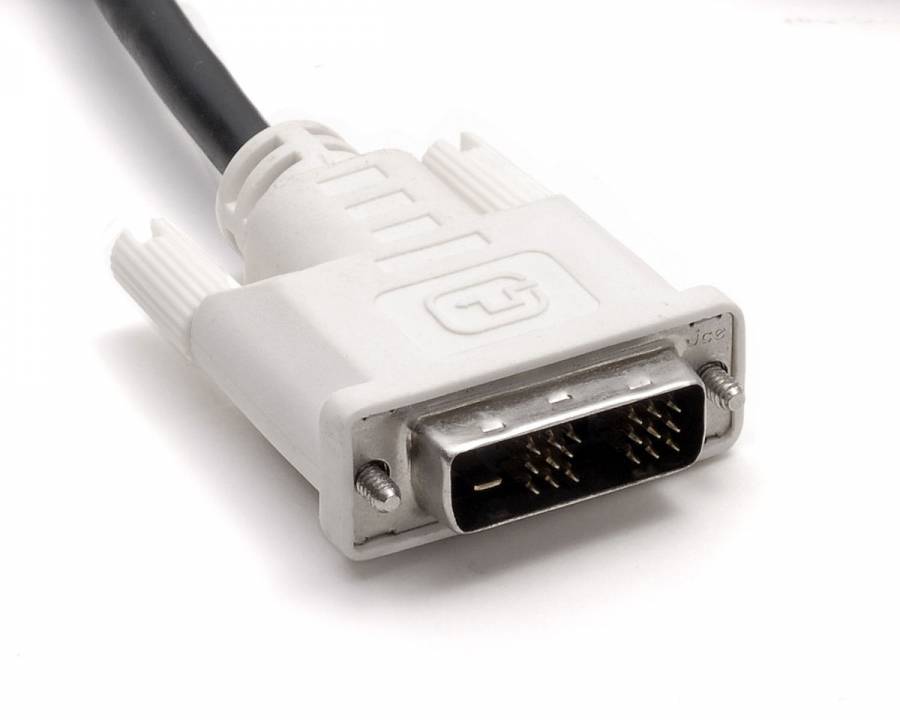 1200px-dvi-cable.jpg 1200px-dvi-cable.jpg