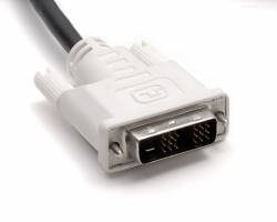 1200px-dvi-cable.jpg