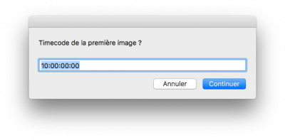 {{:filecatdv:capture_d_ecran_2019-07-24_a_15.20.11.png?nolink&400 {{:filecatdv:capture_d_ecran_2019-07-24_a_15.20.11.png?nolink&400