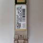 sfp_sr_cisco.jpg