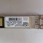 sfp_sr_cisco2.jpg
