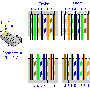 cables-rj45.gif