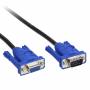 2l-2410.cables.vga-cables.45.jpg
